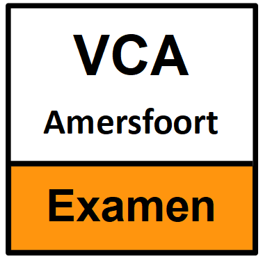 VCA Amersfoort