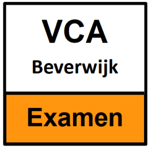 VCA examen Beverwijk