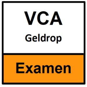 VCA Geldrop