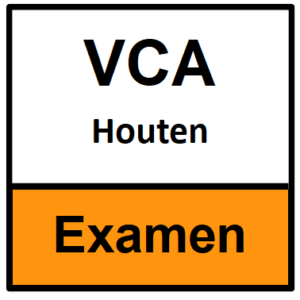 VCA Houten