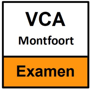 VCA Montfoort