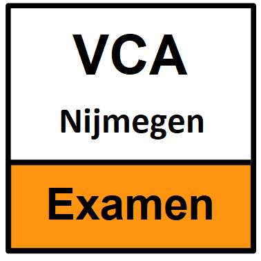 VCA Nijmgen