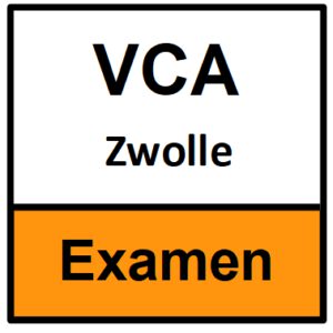 VCA Zwolle
