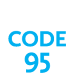 Behaal je Code 95 bij Broekhof Opleidingen. Bij ons kun je eenvoudig en efficiënt je Code 95-certificaat verwerven, wat essentieel is voor beroepschauffeurs in de Europese Unie. Dit certificaat is verplicht voor iedereen die professioneel vrachtwagen of bus rijdt. Het biedt niet alleen de nodige kennis en vaardigheden, maar ook de mogelijkheid om veilig en verantwoord te werken. Onze opleidingen zijn speciaal ontworpen om aan de eisen van de wetgeving te voldoen, en we zorgen ervoor dat je optimaal voorbereid bent op de examens. Bij Broekhof Opleidingen maken we gebruik van ervaren instructeurs die jou begeleiden tijdens het leerproces. Zij bieden praktische trainingen en theoretische kennis die direct toepasbaar zijn in de dagelijkse praktijk. De cursus Code 95 bestaat uit verschillende modules, waaronder rijvaardigheid, verkeersveiligheid en voertuigtechniek.