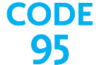 Behaal je Code 95 bij Broekhof Opleidingen. Bij ons kun je eenvoudig en efficiënt je Code 95-certificaat verwerven, wat essentieel is voor beroepschauffeurs in de Europese Unie. Dit certificaat is verplicht voor iedereen die professioneel vrachtwagen of bus rijdt. Het biedt niet alleen de nodige kennis en vaardigheden, maar ook de mogelijkheid om veilig en verantwoord te werken. Onze opleidingen zijn speciaal ontworpen om aan de eisen van de wetgeving te voldoen, en we zorgen ervoor dat je optimaal voorbereid bent op de examens. Bij Broekhof Opleidingen maken we gebruik van ervaren instructeurs die jou begeleiden tijdens het leerproces. Zij bieden praktische trainingen en theoretische kennis die direct toepasbaar zijn in de dagelijkse praktijk. De cursus Code 95 bestaat uit verschillende modules, waaronder rijvaardigheid, verkeersveiligheid en voertuigtechniek.
