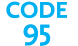 Behaal je Code 95 bij Broekhof Opleidingen. Bij ons kun je eenvoudig en efficiënt je Code 95-certificaat verwerven, wat essentieel is voor beroepschauffeurs in de Europese Unie. Dit certificaat is verplicht voor iedereen die professioneel vrachtwagen of bus rijdt. Het biedt niet alleen de nodige kennis en vaardigheden, maar ook de mogelijkheid om veilig en verantwoord te werken. Onze opleidingen zijn speciaal ontworpen om aan de eisen van de wetgeving te voldoen, en we zorgen ervoor dat je optimaal voorbereid bent op de examens. Bij Broekhof Opleidingen maken we gebruik van ervaren instructeurs die jou begeleiden tijdens het leerproces. Zij bieden praktische trainingen en theoretische kennis die direct toepasbaar zijn in de dagelijkse praktijk. De cursus Code 95 bestaat uit verschillende modules, waaronder rijvaardigheid, verkeersveiligheid en voertuigtechniek.