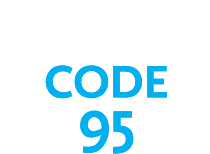 Behaal je Code 95 bij Broekhof Opleidingen. Bij ons kun je eenvoudig en efficiënt je Code 95-certificaat verwerven, wat essentieel is voor beroepschauffeurs in de Europese Unie. Dit certificaat is verplicht voor iedereen die professioneel vrachtwagen of bus rijdt. Het biedt niet alleen de nodige kennis en vaardigheden, maar ook de mogelijkheid om veilig en verantwoord te werken. Onze opleidingen zijn speciaal ontworpen om aan de eisen van de wetgeving te voldoen, en we zorgen ervoor dat je optimaal voorbereid bent op de examens. Bij Broekhof Opleidingen maken we gebruik van ervaren instructeurs die jou begeleiden tijdens het leerproces. Zij bieden praktische trainingen en theoretische kennis die direct toepasbaar zijn in de dagelijkse praktijk. De cursus Code 95 bestaat uit verschillende modules, waaronder rijvaardigheid, verkeersveiligheid en voertuigtechniek.