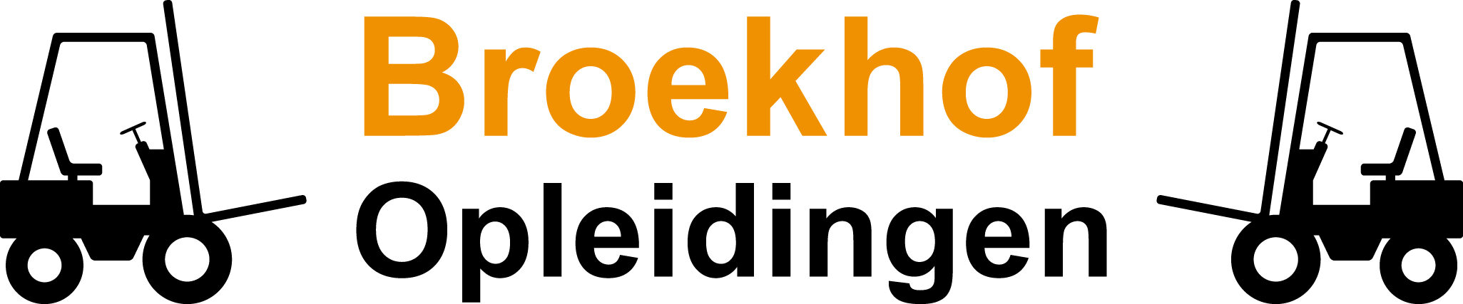 Veiligheid voorop logo