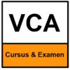 Cursus & examen VCA