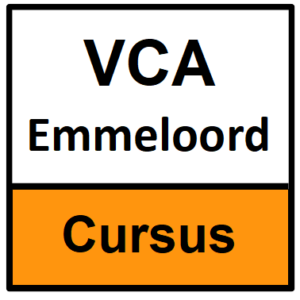 VCA Emmeloord