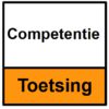 Competentie