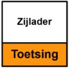 Zijladen