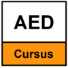 AED cursus