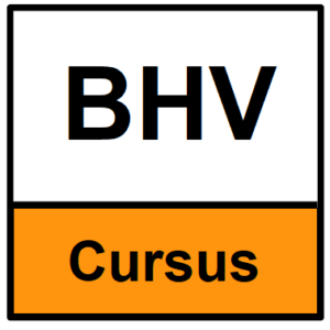 BHV cursus