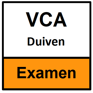 VCA Duiven