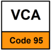VCA95