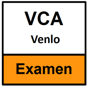 VCA Venlo