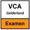 VCA Gelderland