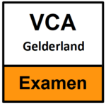 VCA Gelderland