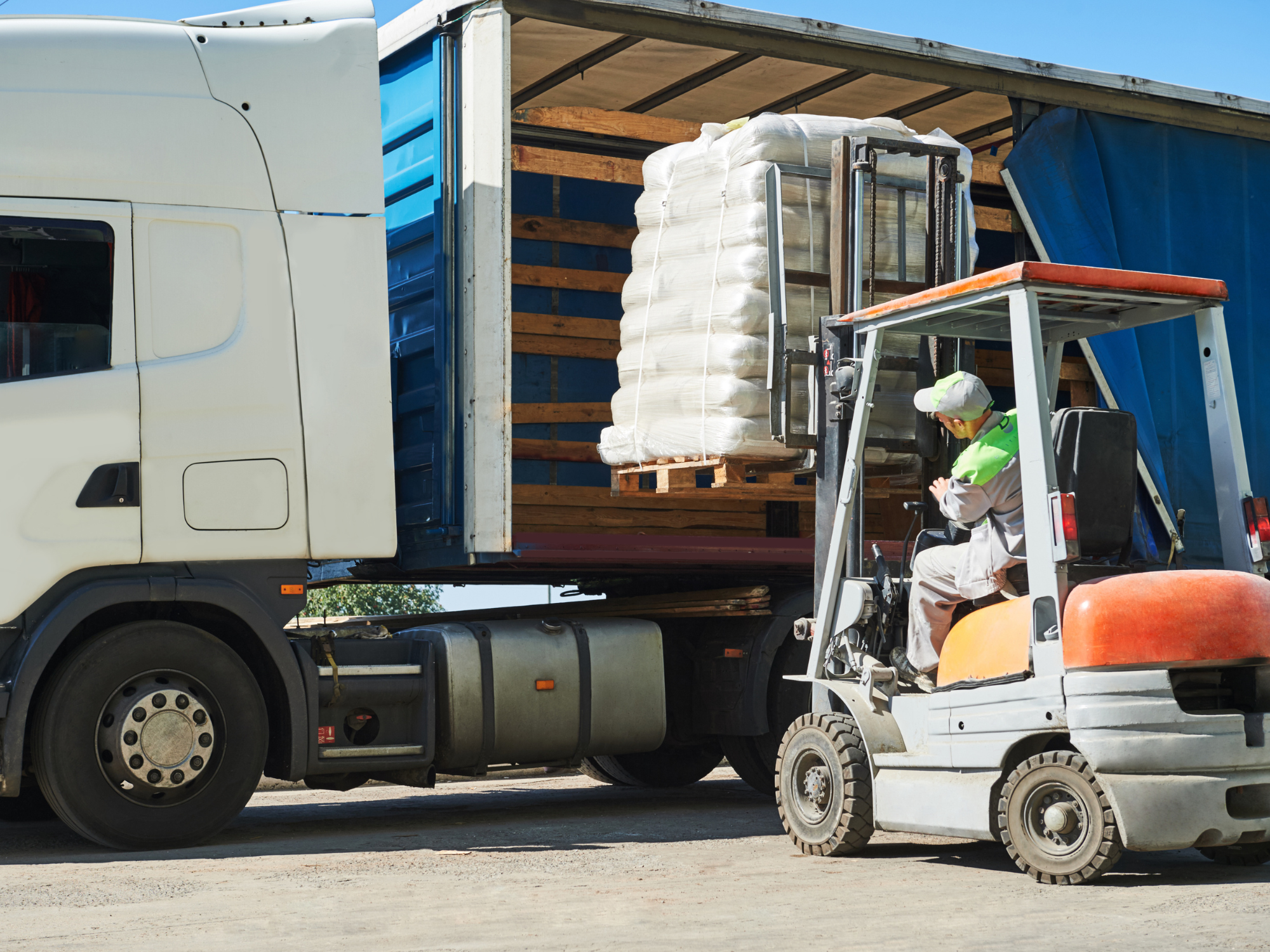 Open inschrijving bij Broekhofopleidingen