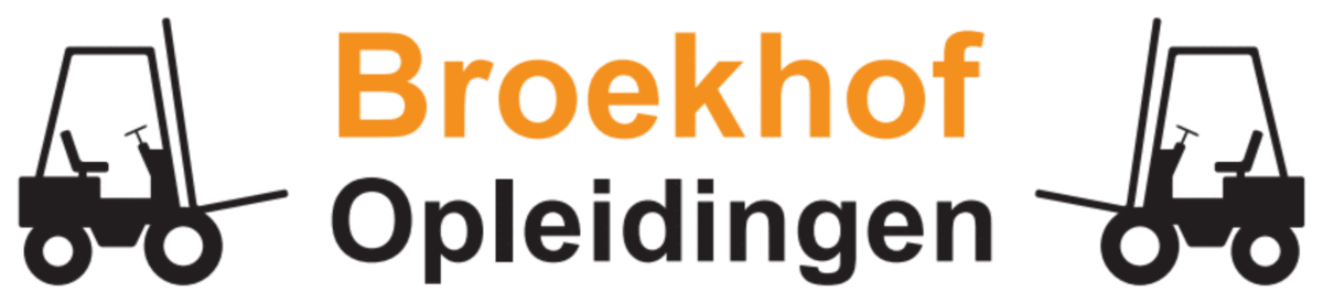 Broekhof Opleidingen